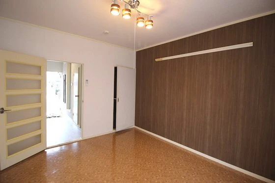 アルソーレ城北 壱番館・弐番館