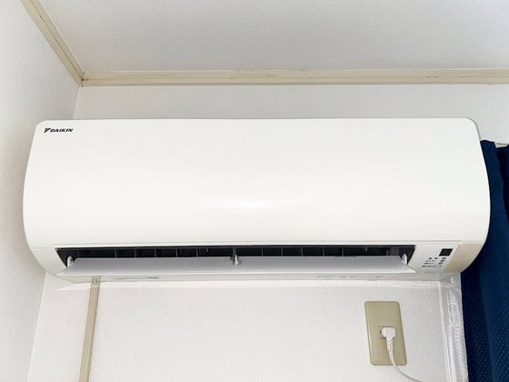 アルソーレ城北 壱番館・弐番館