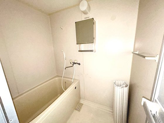 アルソーレ城北 壱番館・弐番館