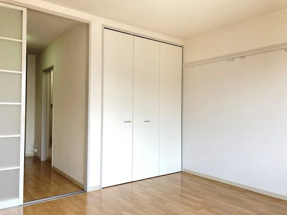 セフィーラ津島