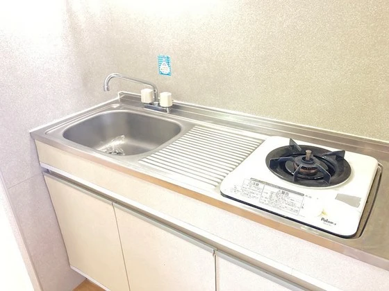 セフィーラ津島