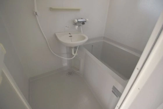 セフィーラ津島