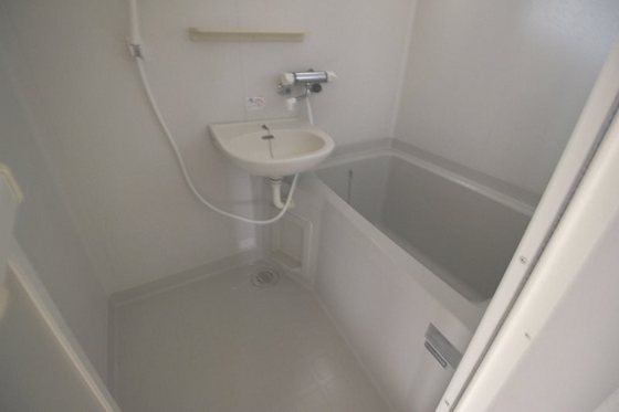 セフィーラ津島