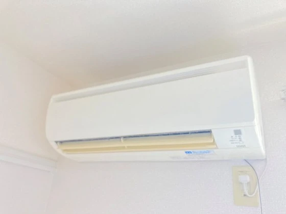 セフィーラ津島