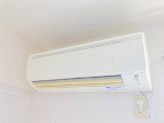 セフィーラ津島