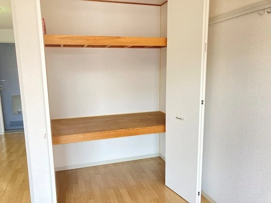 セフィーラ津島