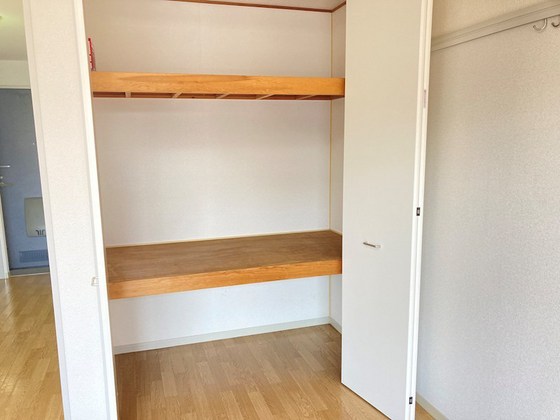 セフィーラ津島