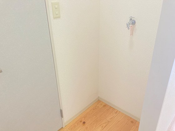 セフィーラ津島