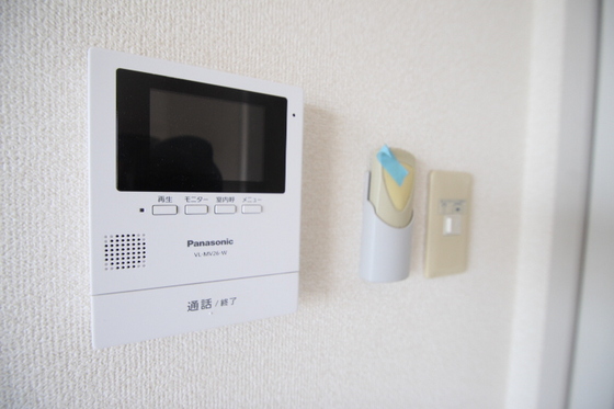 セフィーラ津島