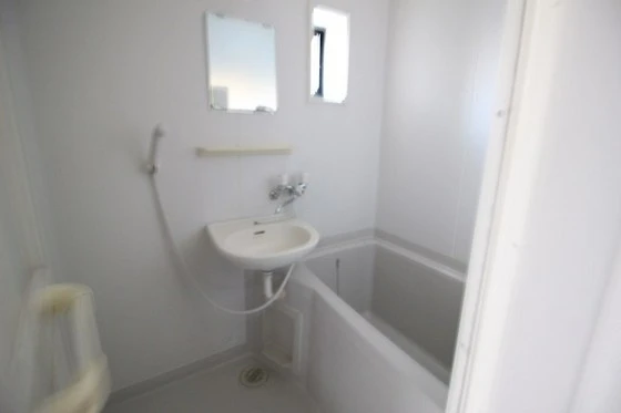 セフィーラ津島