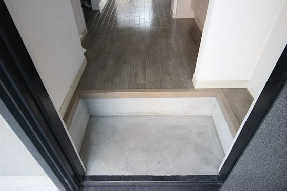 セフィーラ津島