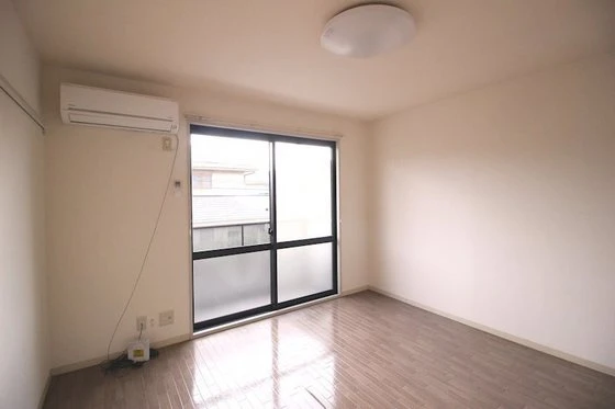 セフィーラ津島