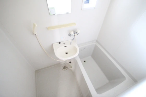 セフィーラ津島