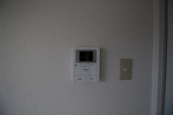 セフィーラ津島