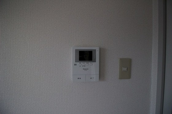 セフィーラ津島