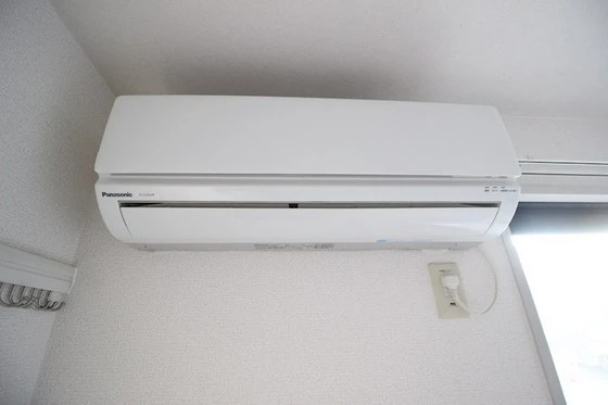 セフィーラ津島