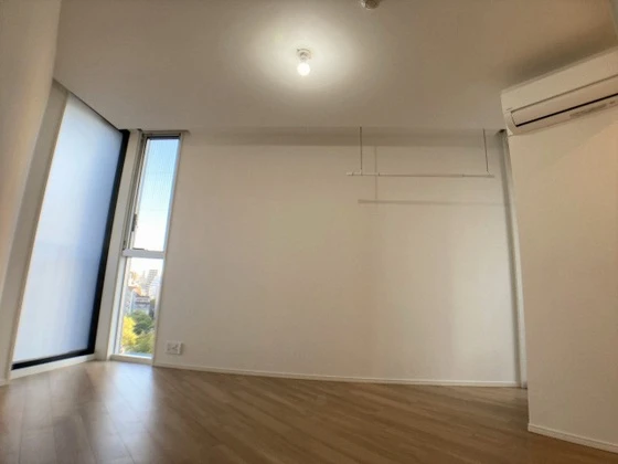 ラ・ルート大手町