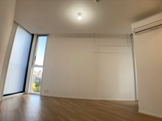 ラ・ルート大手町