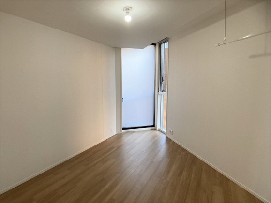 ラ・ルート大手町