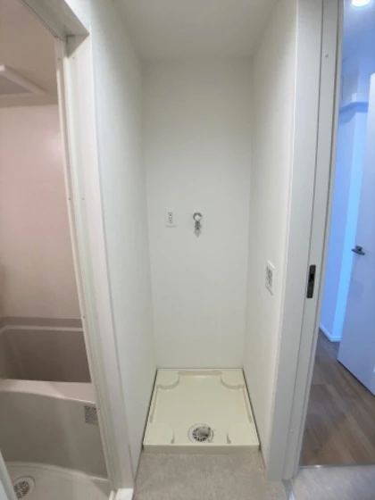 ラ・ルート大手町