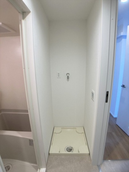 ラ・ルート大手町