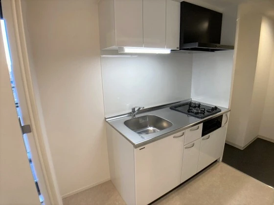 ラ・ルート大手町