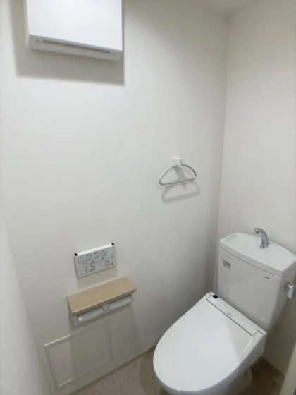 ラ・ルート大手町