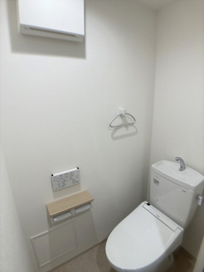 ラ・ルート大手町