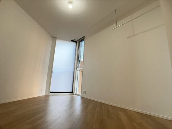 ラ・ルート大手町