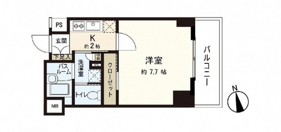 ラ・ルート大手町