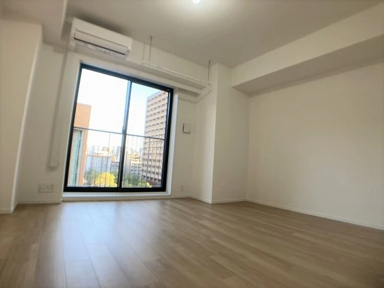 ラ・ルート大手町