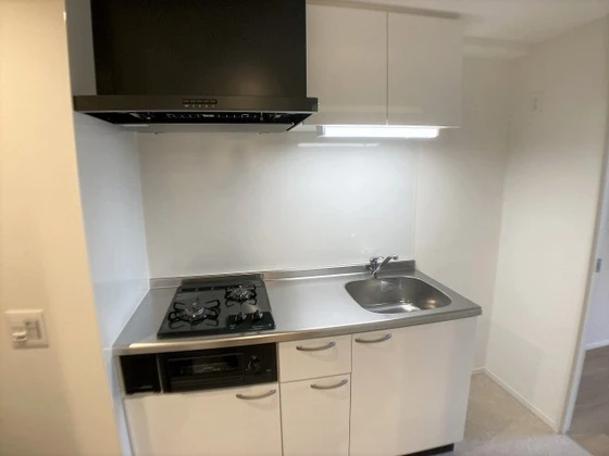 ラ・ルート大手町