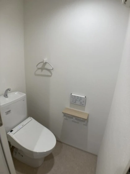 ラ・ルート大手町