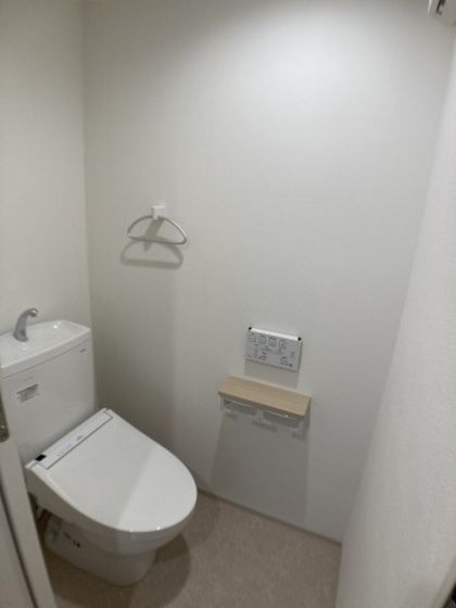 ラ・ルート大手町