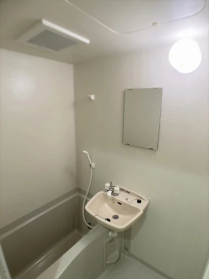 ラ・ルート大手町