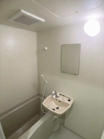 ラ・ルート大手町