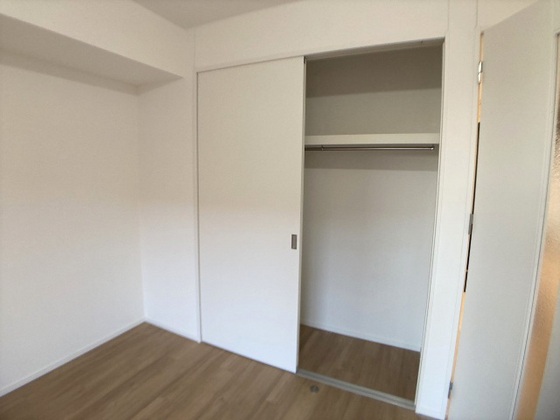 ラ・ルート大手町