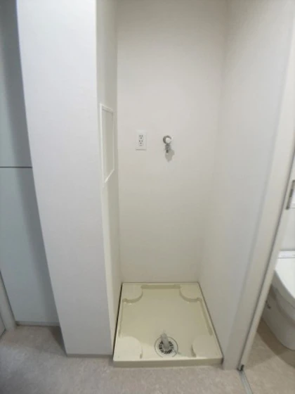 ラ・ルート大手町