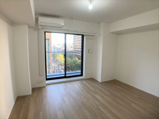 ラ・ルート大手町