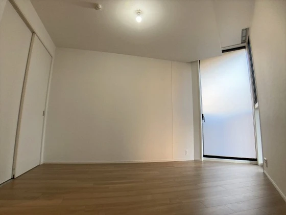 ラ・ルート大手町