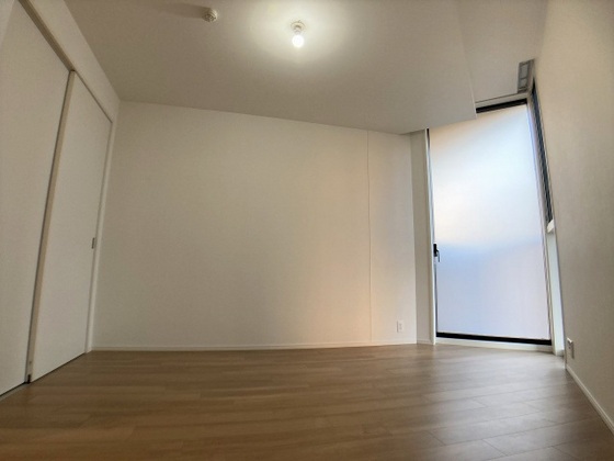 ラ・ルート大手町