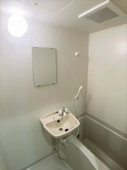 ラ・ルート大手町