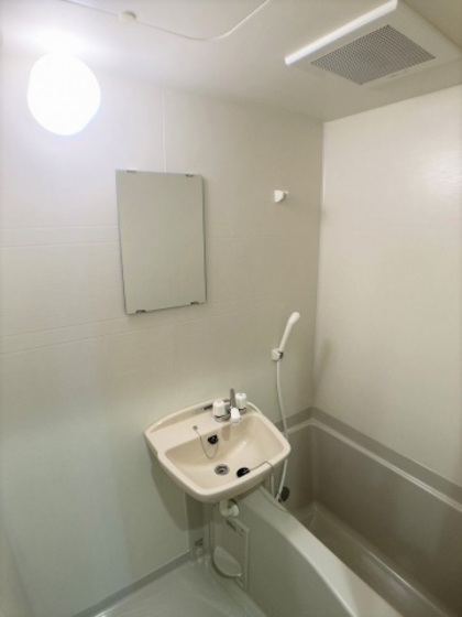 ラ・ルート大手町