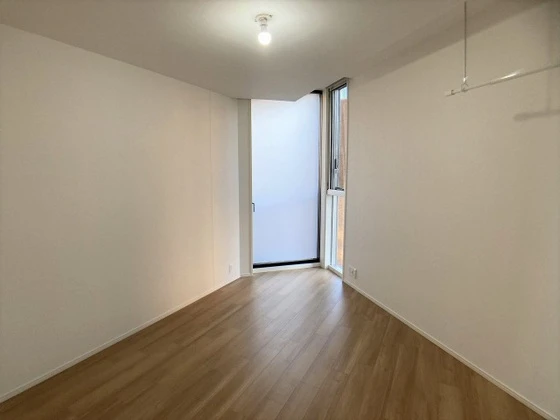 ラ・ルート大手町