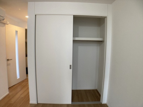 ラ・ルート大手町