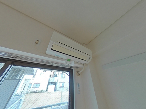 メープルリーフ