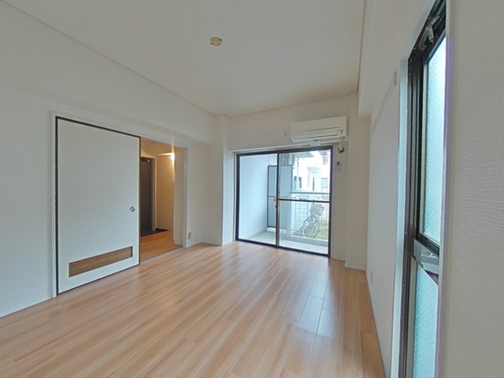 メープルリーフ