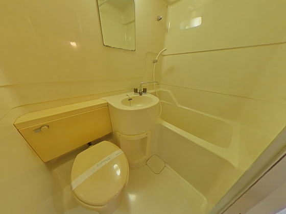 メープルリーフ