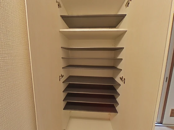 メープルリーフ