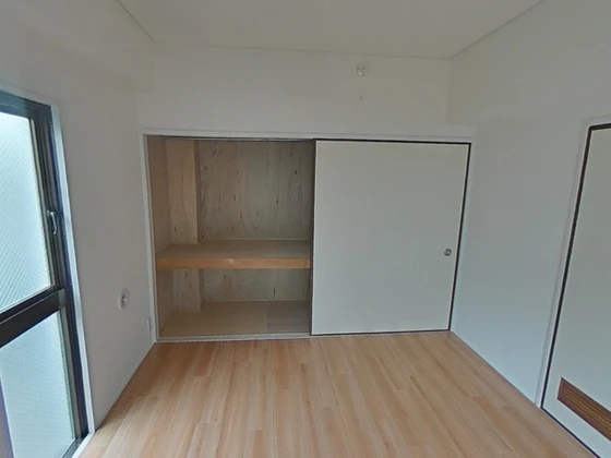 メープルリーフ